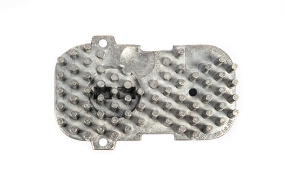 LED Headlight Module 6311726351 (1 pc) for BMW X5 F-15 2013-2018 - image 4