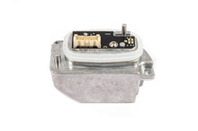 LED Headlight Module 63117214942 (1 pc, right) for BMW 5 Series G30/31 2017-2023 - image 1