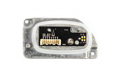 LED module in the headlight 63117214942 (1 pc., right) for BMW 5 Series G30/31 2017-2023 - Reelken Auto