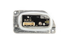 LED Headlight Module 63117214942 (1 pc, right) for BMW 5 Series G30/31 2017-2023 - image 2