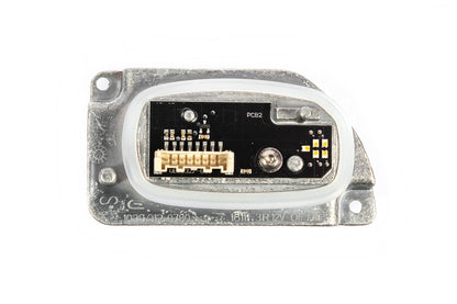 LED Headlight Module 63117214942 (1 pc, right) for BMW 5 Series G30/31 2017-2023 - image 2