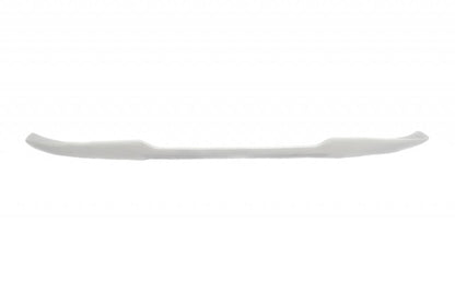 Meliset Spoiler (primed for painting) for Dacia Logan II 2013-2022 - image 3