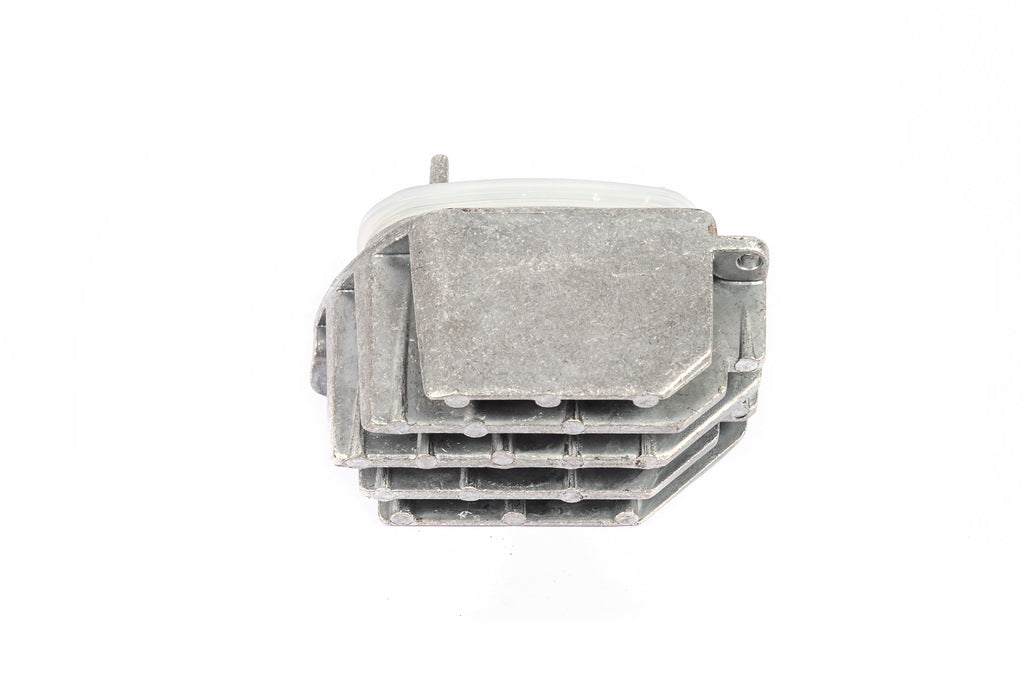 LED Headlight Module 63117214942 (1 pc, right) for BMW 5 Series G30/31 2017-2023 - image 4