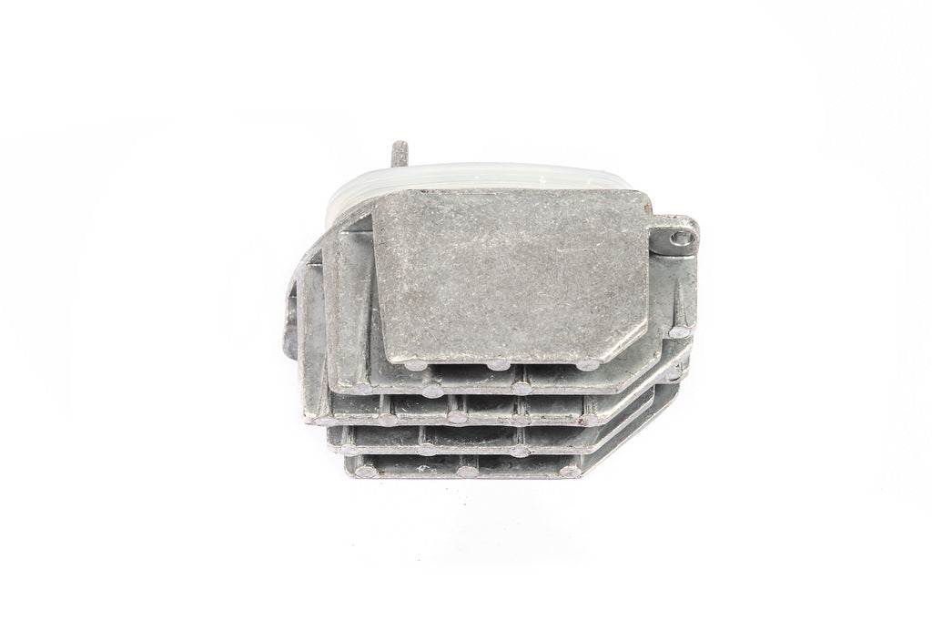 LED module in the headlight 63117214942 (1 pc., right) for BMW 5 Series G30/31 2017-2023 - Reelken Auto