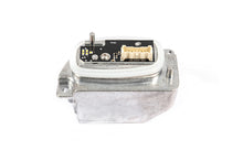 LED Headlight Module 63117214941 (1 pc, left) for BMW 5 Series G30/G31 2017-2023 - image 1