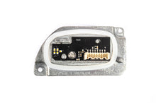 LED Headlight Module 63117214941 (1 pc, left) for BMW 5 Series G30/G31 2017-2023 - image 2