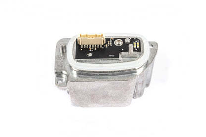 LED Headlight Module 63117214941 (1 pc, left) for BMW 5 Series G30/31 2017-2023 - image 3