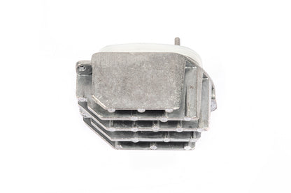 LED Headlight Module 63117214941 (1 pc, left) for BMW 5 Series G30/G31 2017-2023 - image 4