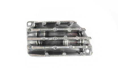 LED Headlight Module 63117214941 (1 pc, left) for BMW 5 Series G30/31 2017-2023 - image 5