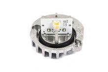 LED module in the headlight 63117388923/1 (1 pc., left) for BMW 2 Series F22/23 2014-2021 - Reelken Auto