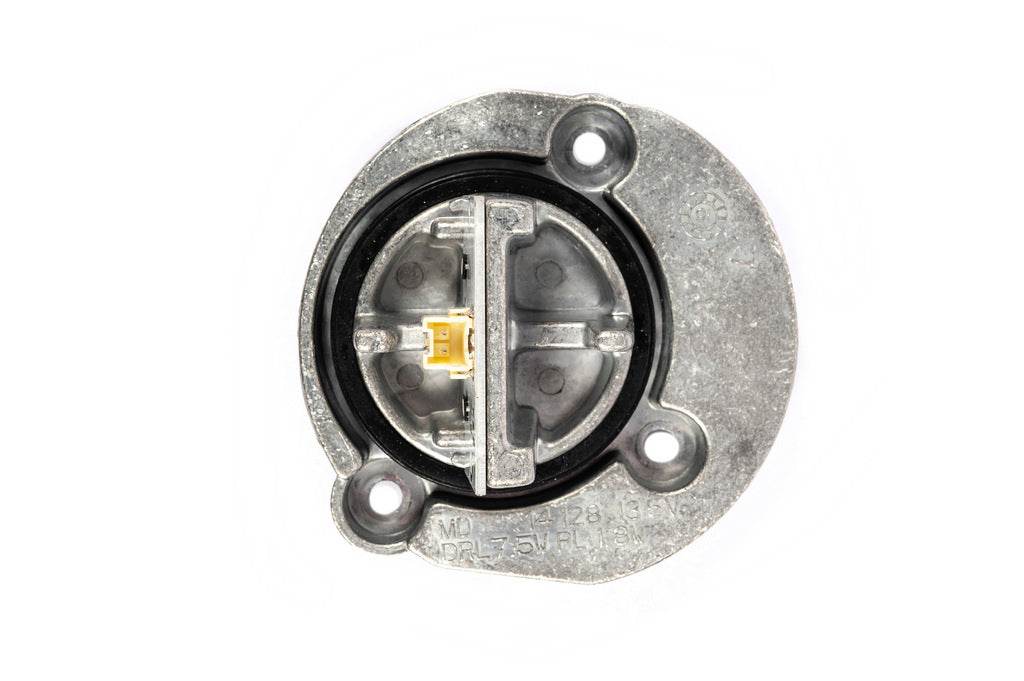 LED module in the headlight 63117388923/1 (1 pc., left) for BMW 2 Series F22/23 2014-2021 - Reelken Auto