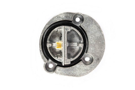 LED module in the headlight 63117388923/1 (1 pc., left) for BMW 2 Series F22/23 2014-2021 - Reelken Auto