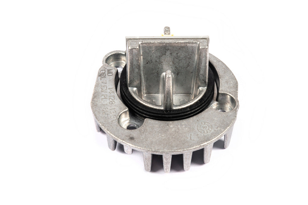 LED Headlight Module 63117388923/1 (1 pc, left) for BMW 2 Series F22/F23 2014-2021 - image 3