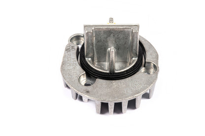 LED Headlight Module 63117388923/1 (1 pc, left) for BMW 2 Series F22/F23 2014-2021 - image 3