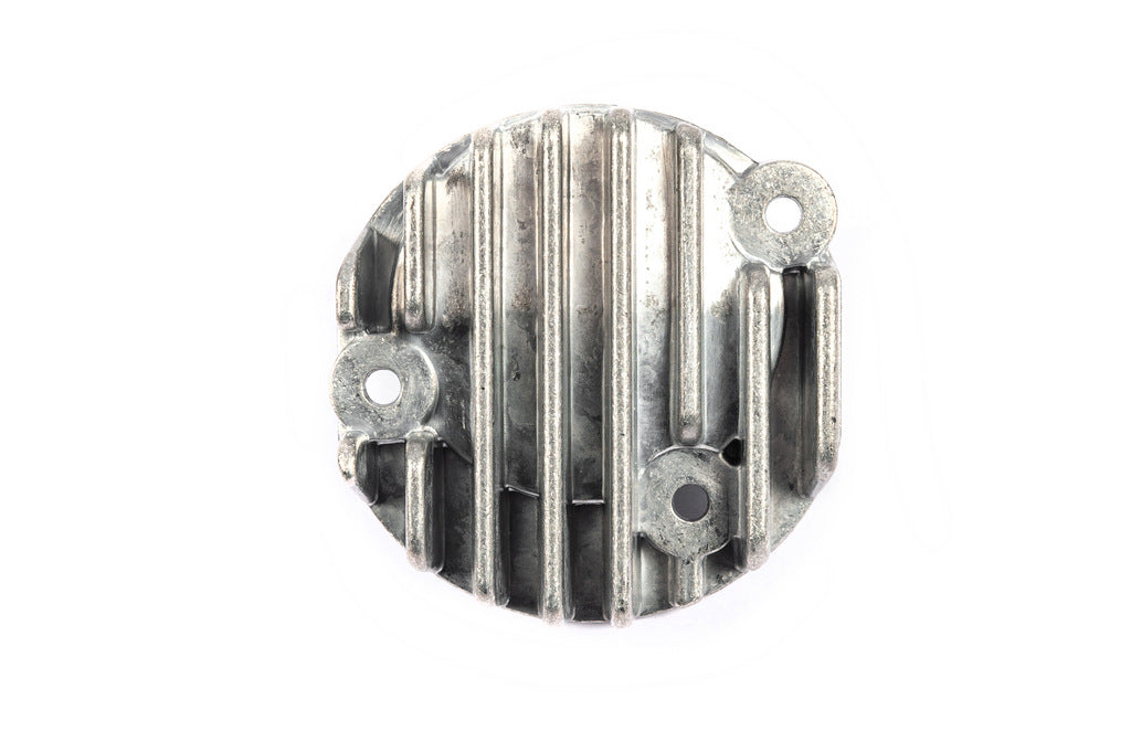 LED Headlight Module 63117388923/1 (1 pc, left) for BMW 2 Series F22/F23 2014-2021 - image 4