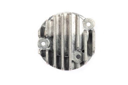 LED Headlight Module 63117388923/1 (1 pc, left) for BMW 2 Series F22/F23 2014-2021 - image 4