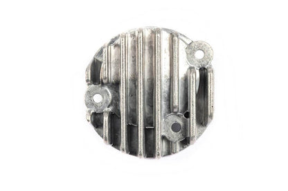LED module in the headlight 63117388923/1 (1 pc., left) for BMW 2 Series F22/23 2014-2021 - Reelken Auto