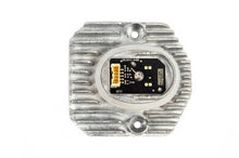 LED Headlight Module 63117214934 (1 pc) for BMW 5 Series G30/31 2017-2023 - image 2