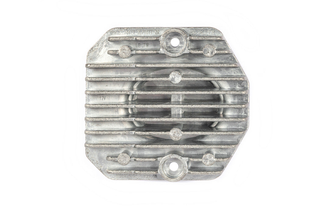 LED Headlight Module 63117214934 (1 pc) for BMW 5 Series G30/31 2017-2023 - image 4