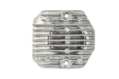 LED Headlight Module 63117214934 (1 pc) for BMW 5 Series G30/31 2017-2023 - image 4