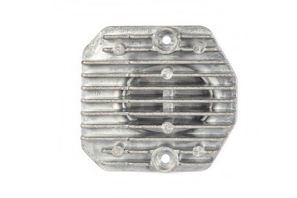LED module in the headlight 63117214934 (1 pc.) for BMW 5 Series G30/31 2017-2023 - Reelken Auto