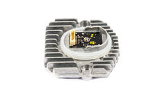 LED Headlight Module 63117214939 (1 pc, left) for BMW 5 Series G30/G31 2017-2023 - image 1
