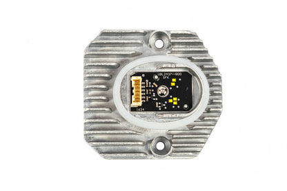 LED Headlight Module 63117214939 (1 pc, left) for BMW 5 Series G30/G31 2017-2023 - image 2