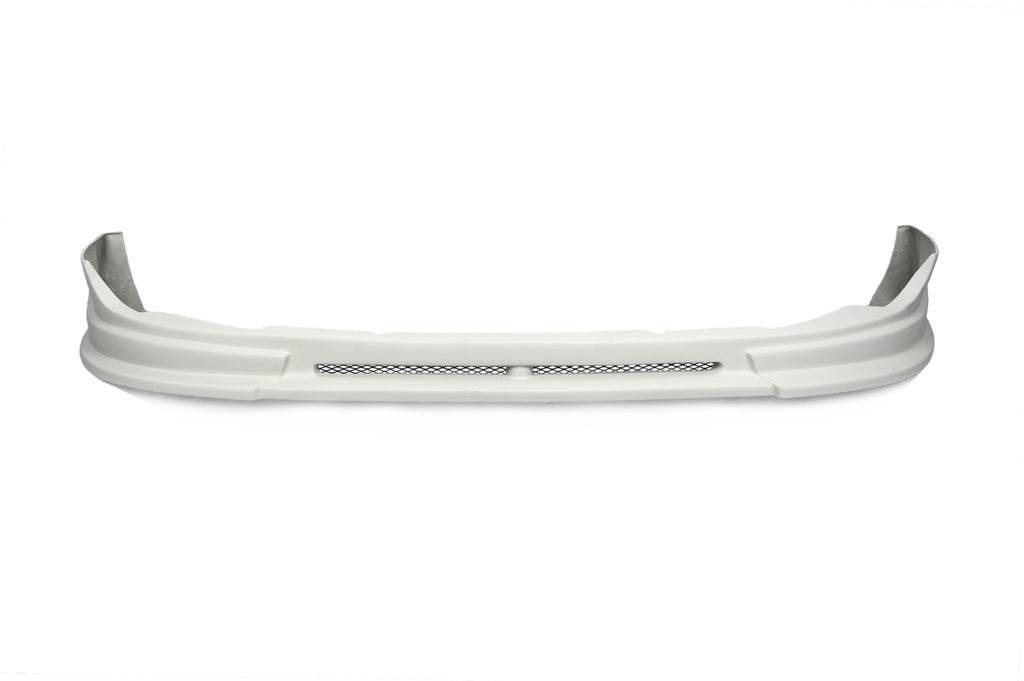 Lower cover on the front bumper (2006-2014, narrow) for Ford Transit 2000-2014 - Reelken Auto