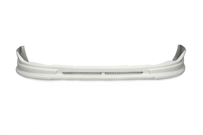 Lower cover on the front bumper (2006-2014, narrow) for Ford Transit 2000-2014 - Reelken Auto