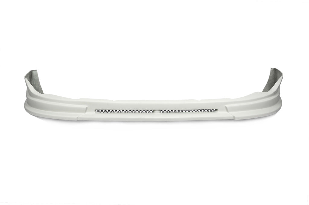 Front bumper lower lip (2006-2014, narrow) for Ford Transit 2000-2014 - image 5