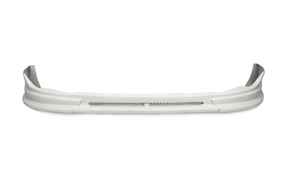 Front bumper lower lip (2006-2014, narrow) for Ford Transit 2000-2014 - image 5