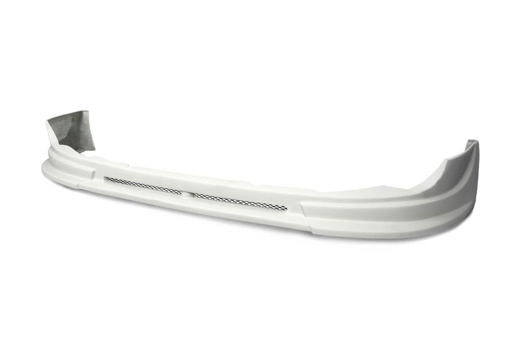 Lower cover on the front bumper (2006-2014, narrow) for Ford Transit 2000-2014 - Reelken Auto