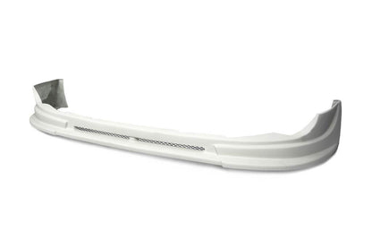 Lower cover on the front bumper (2006-2014, narrow) for Ford Transit 2000-2014 - Reelken Auto