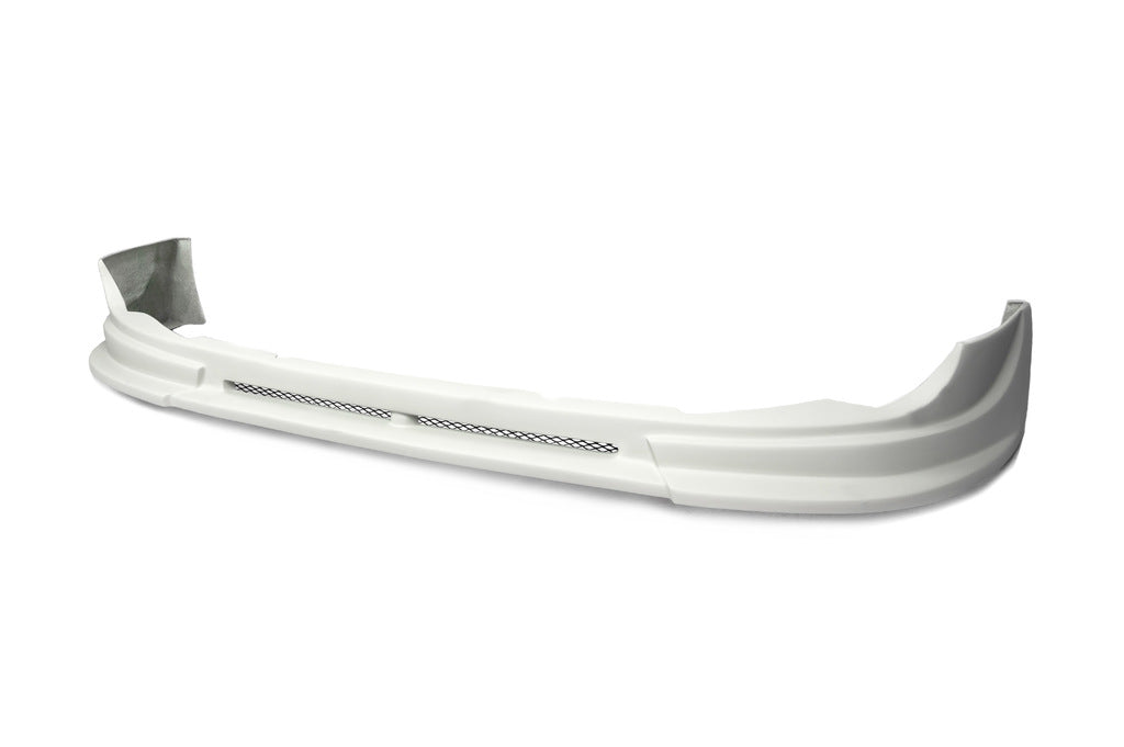 Front bumper lower lip (2006-2014, narrow) for Ford Transit 2000-2014 - image 6