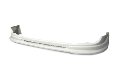 Front bumper lower lip (2006-2014, narrow) for Ford Transit 2000-2014 - image 6