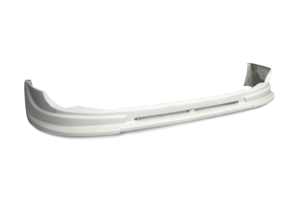 Front bumper lower lip (2006-2014, narrow) for Ford Transit 2000-2014 - image 7