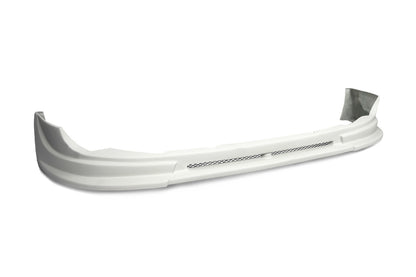 Front bumper lower lip (2006-2014, narrow) for Ford Transit 2000-2014 - image 7