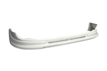 Lower cover on the front bumper (2006-2014, narrow) for Ford Transit 2000-2014 - Reelken Auto