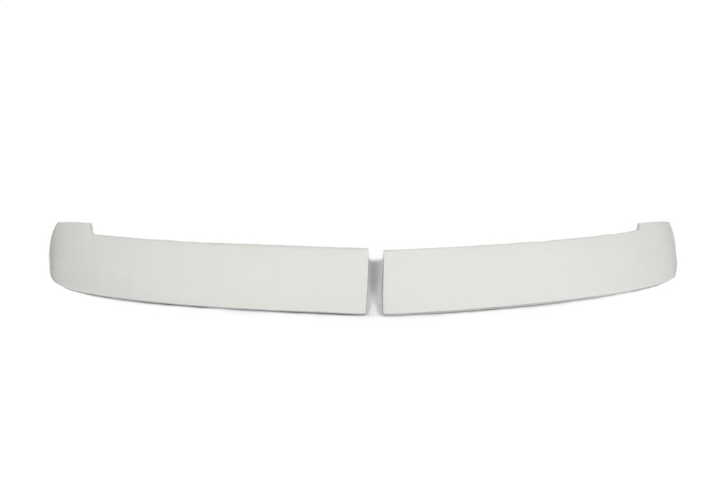 Rear Spoiler 2-Door Anatomic (primed for painting) for Ford Custom 2013-2022 - image 2