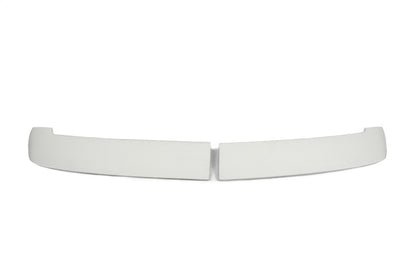 Rear Spoiler 2-Door Anatomic (primed for painting) for Ford Custom 2013-2022 - image 2