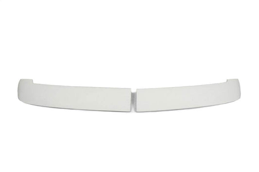 Anatomic 2-door spoiler (for painting) for Ford Custom 2013-2022 - Reelken Auto