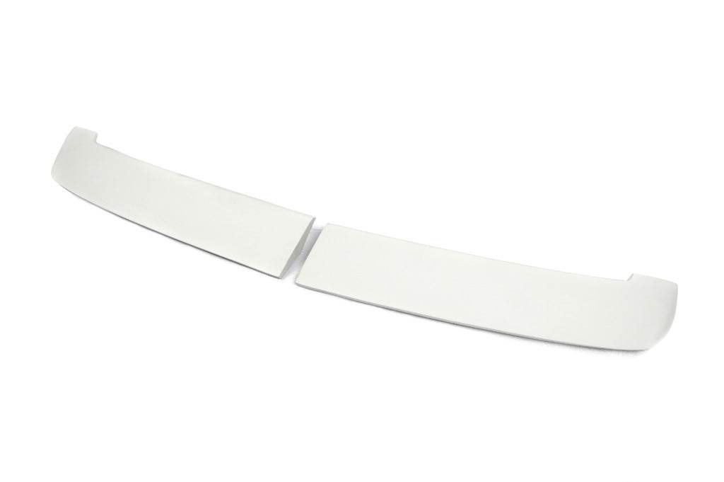 Anatomic 2-door spoiler (for painting) for Ford Custom 2013-2022 - Reelken Auto