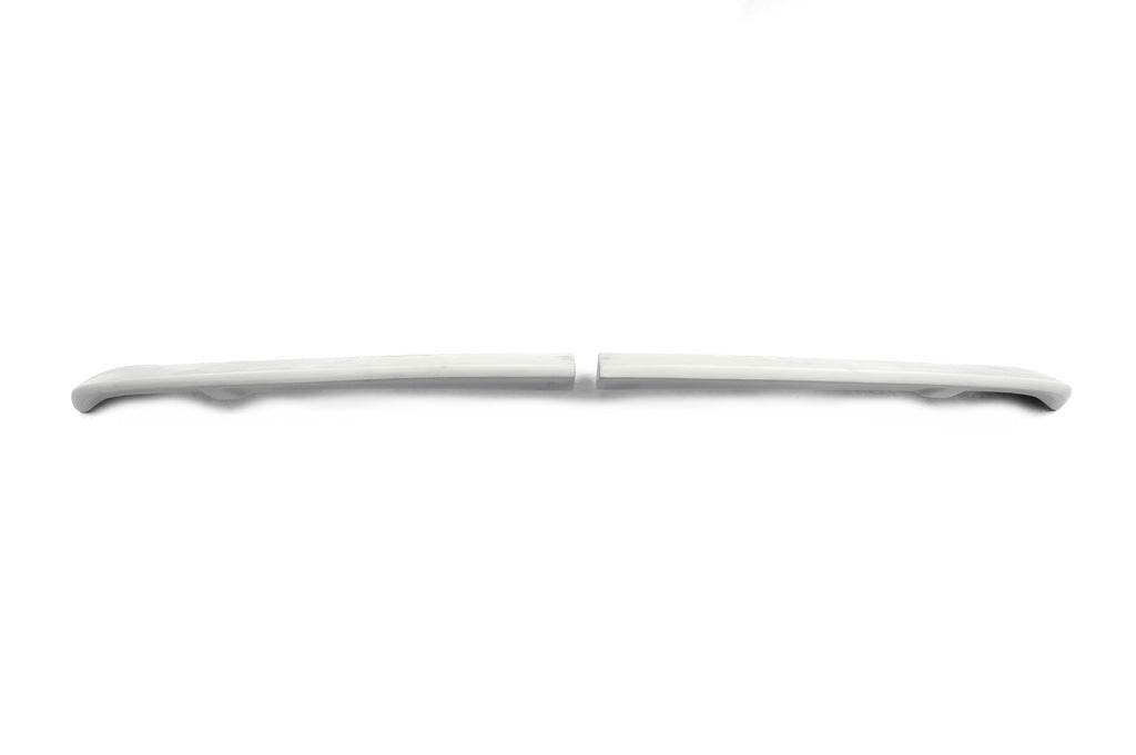 Anatomic 2-door spoiler (for painting) for Ford Custom 2013-2022 - Reelken Auto