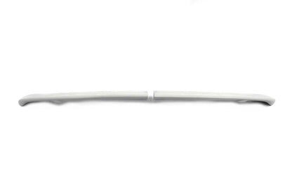 Anatomic 2-door spoiler (for painting) for Ford Custom 2013-2022 - Reelken Auto