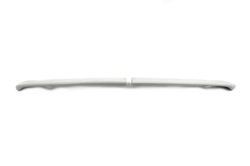 Rear Spoiler 2-Door Anatomic (primed for painting) for Ford Custom 2013-2022 - image 4