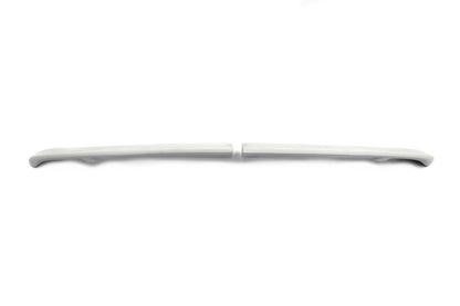 Rear Spoiler 2-Door Anatomic (primed for painting) for Ford Custom 2013-2022 - image 4