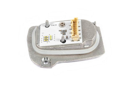 LED module in the headlight 8V0998474A (1 pc., right) for Audi A3 2012-2020 - Reelken Auto