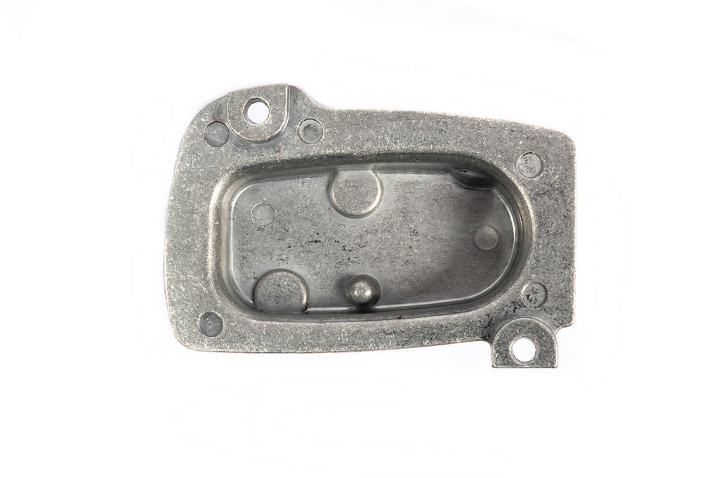 LED Headlight Module 8V0998474A (1 pc, right) for Audi A3 2012-2020 - image 4