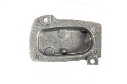 LED Headlight Module 8V0998474A (1 pc, right) for Audi A3 2012-2020 - image 4