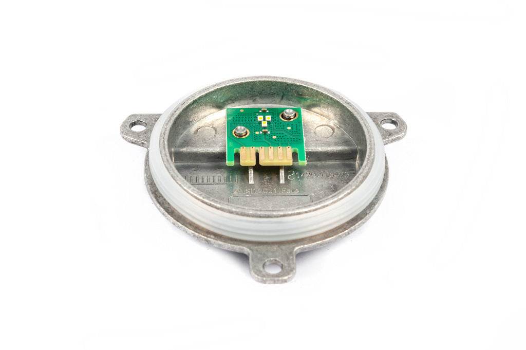 LED module in the headlight 8496134 (1 pc.) for BMW 3 series G20/21 2018- - Reelken Auto